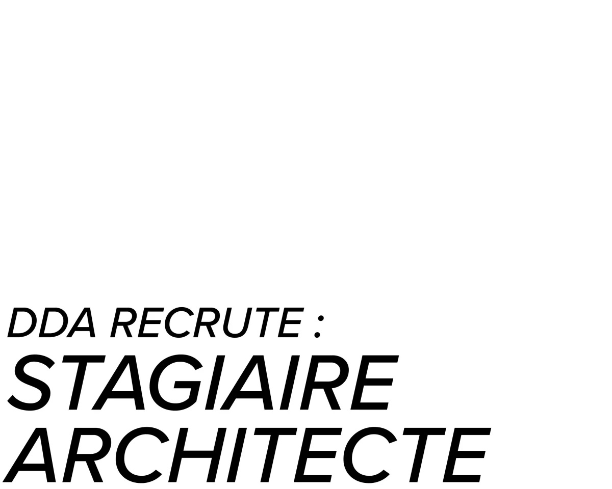 recrutement-stagiaire