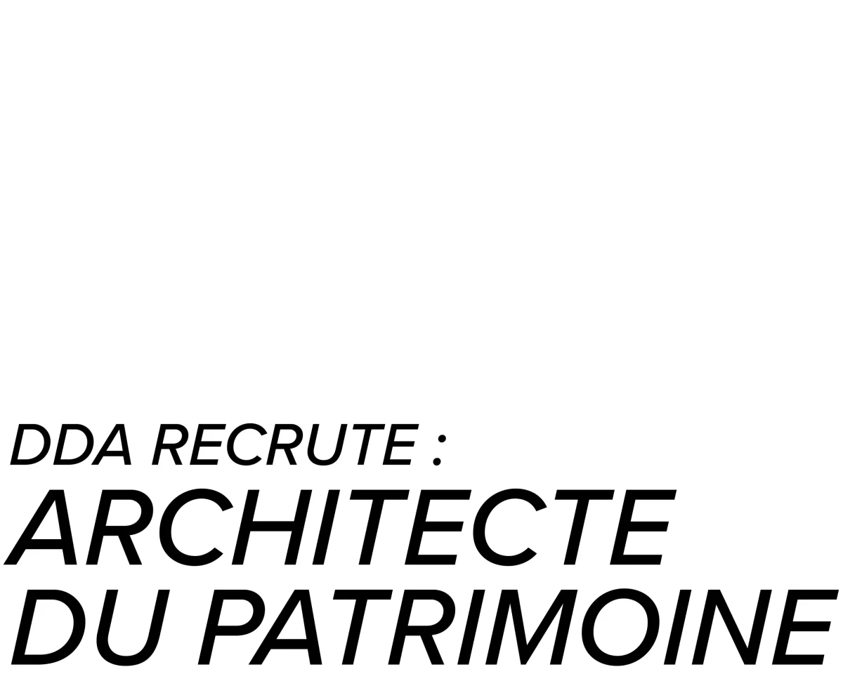 recrutement3