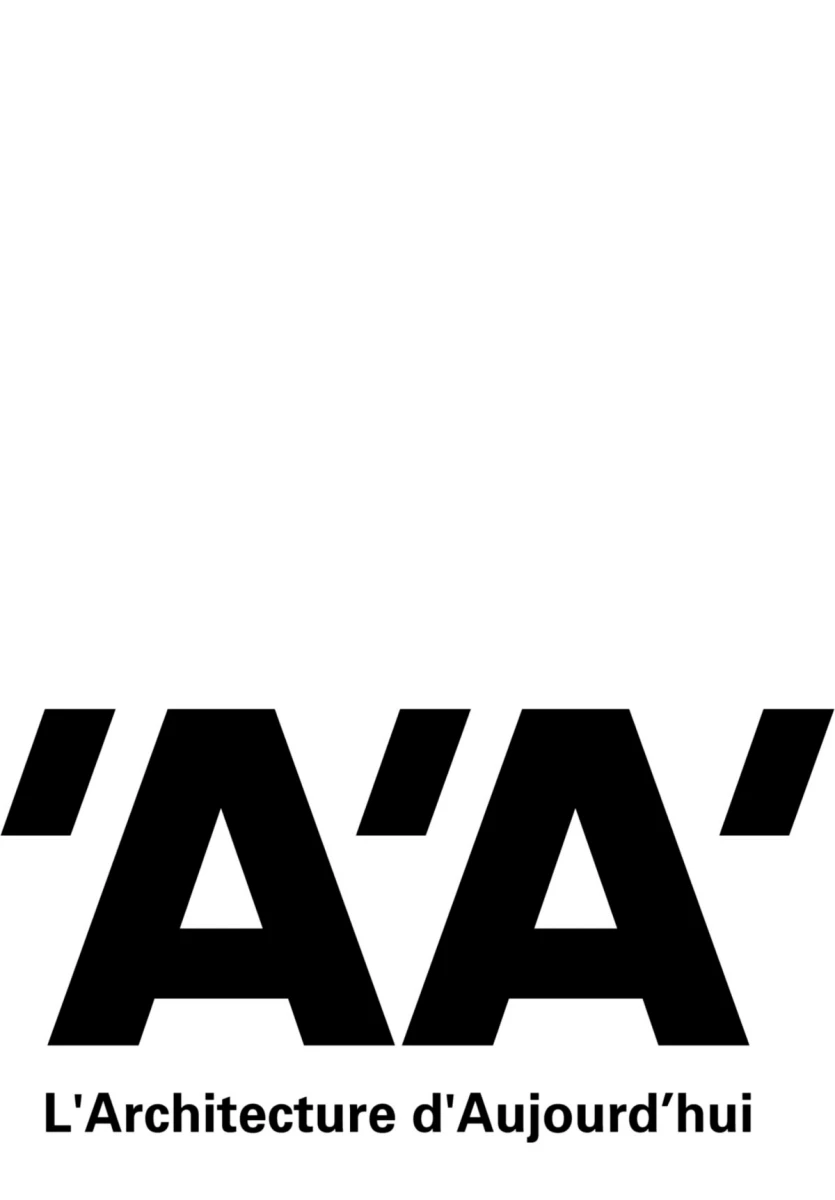 architecture-aujourdhui