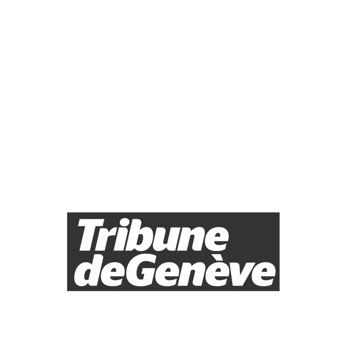 tdg-nb