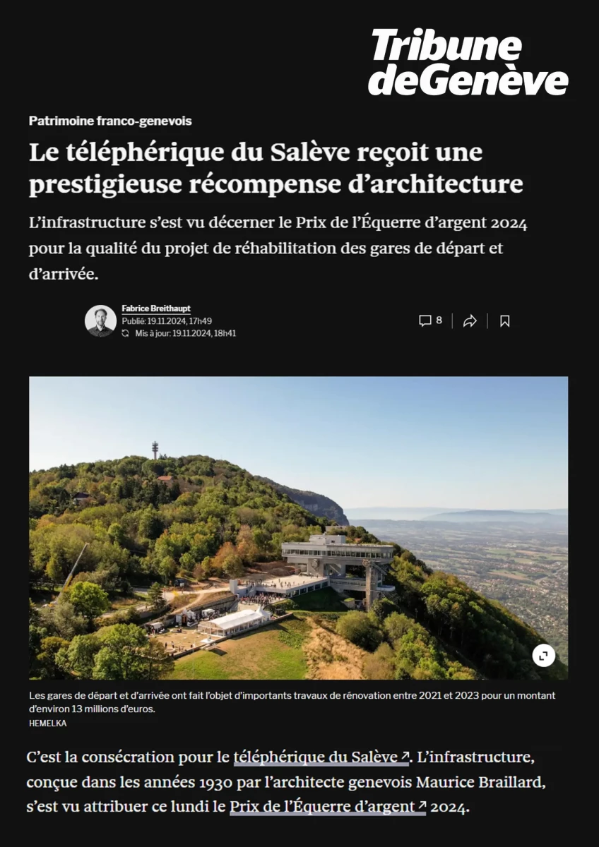 2411-tribune