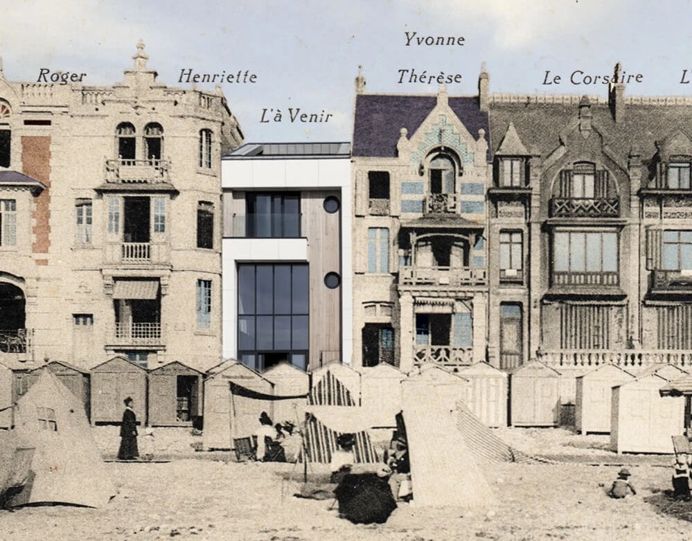 wimereux