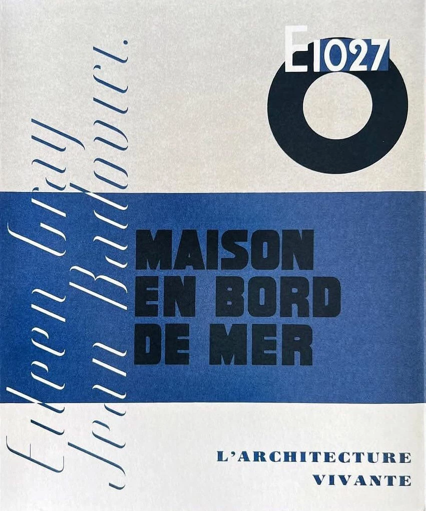 e-1027