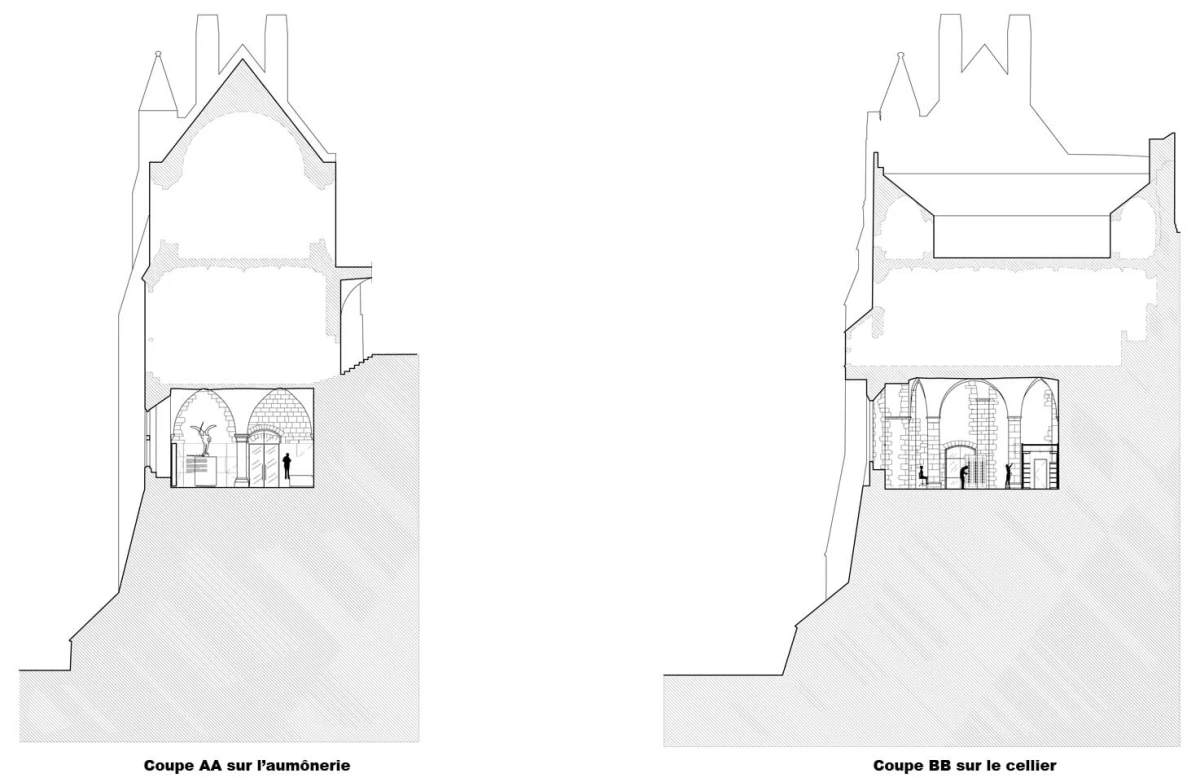 mt-st-michel-aps-book-140113-cpes