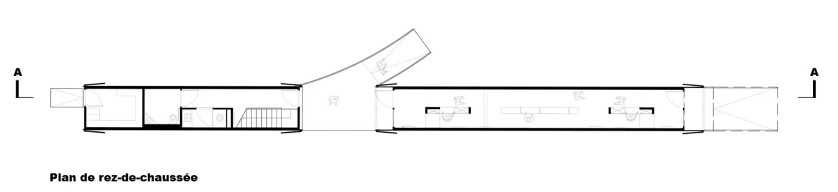 cmn-villacavrois-plan