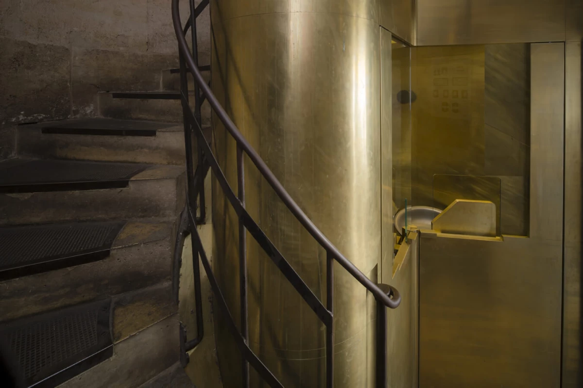 poste_sortie_arc-11a