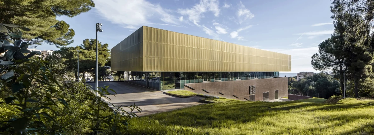 ccb_phase_02-03-c-1800x653