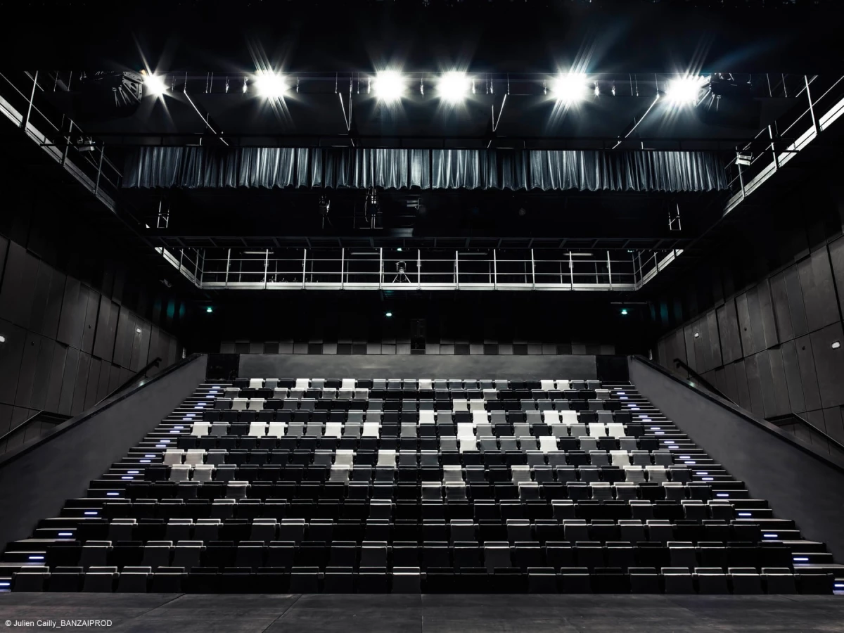 c.culturel-interieur_new-1800x1350