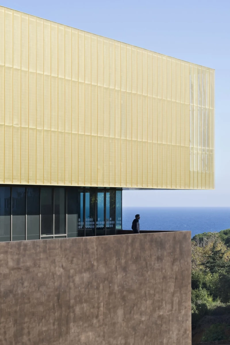 ccb_phase_02-27-bd-copie-1200x1800