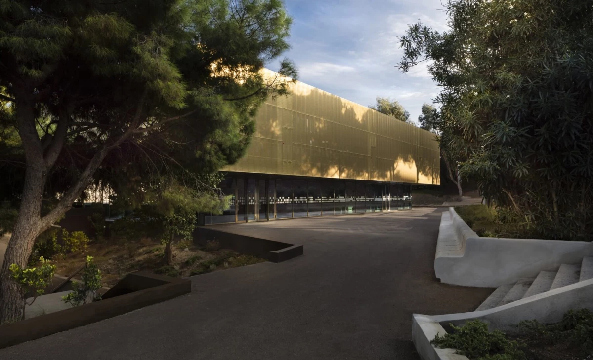 ccb-01_bd1-1800x1095