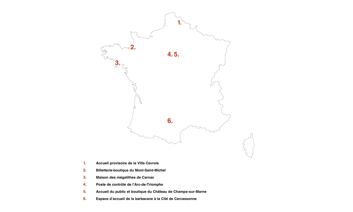 carte-projets-cmn-3