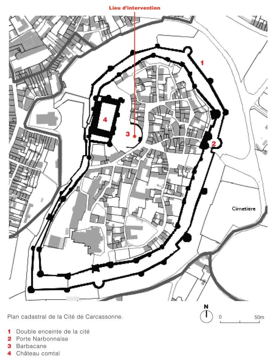 422-cmn-carcassonne-barbacane-2014-atc-2