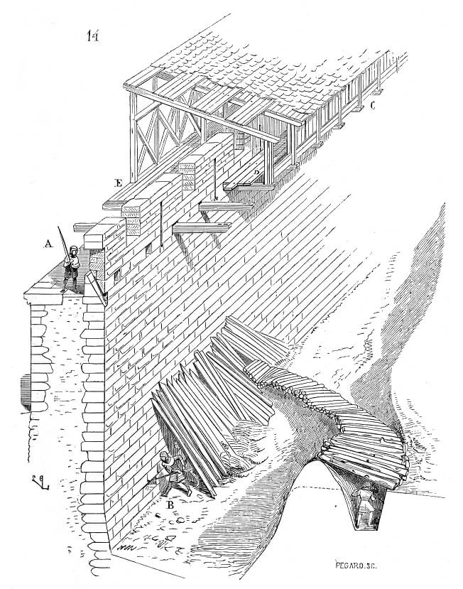 carcassonne-hourds16533260d01693d92276907ba9304c79