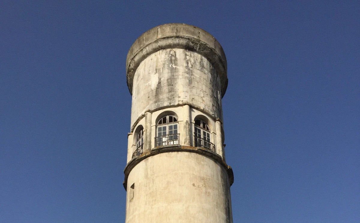 haut-chateau-format-paysage