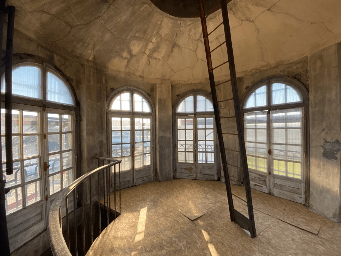 capture-decran-2025-11-12-a-17.09.20