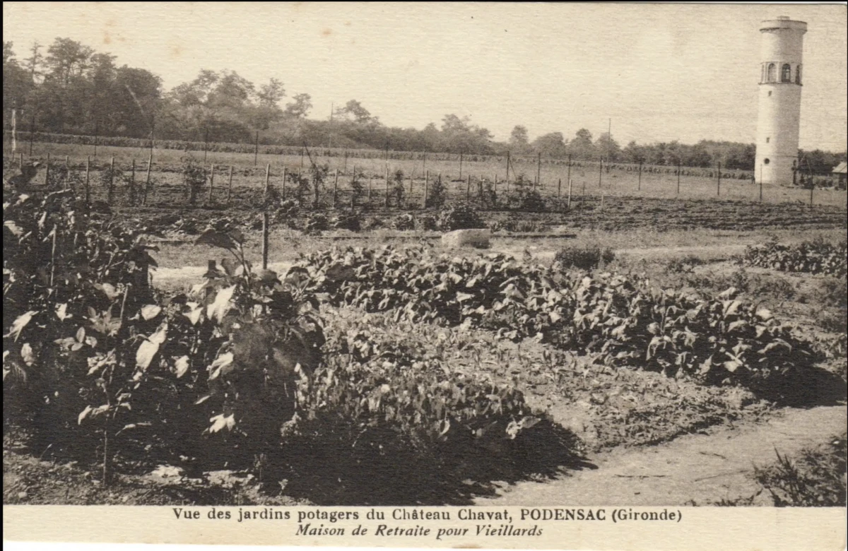 capture-docoeucran-2020-05-27-ac-16.03.26