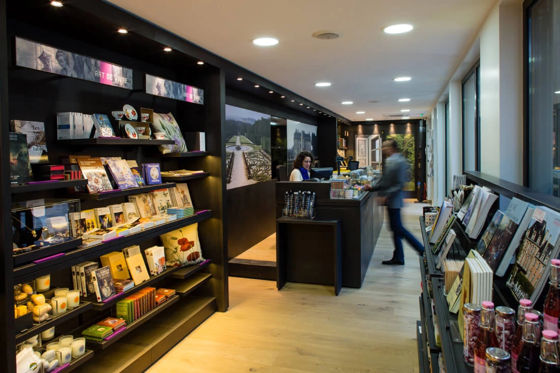 1126-champsurmarne005