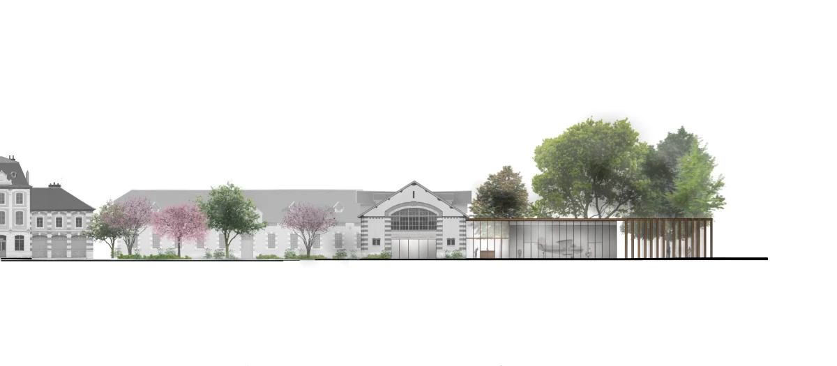 grande-elevation-vers-expo