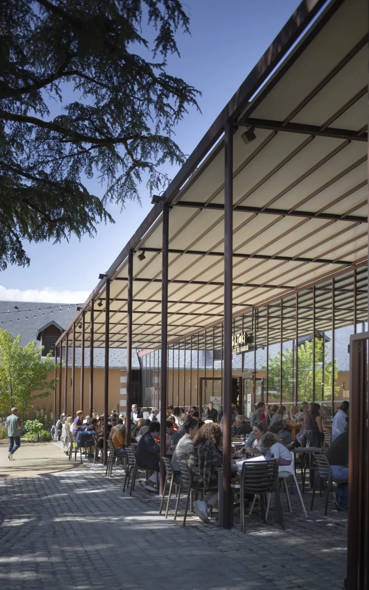 dda_cite_cinema_annecy-43