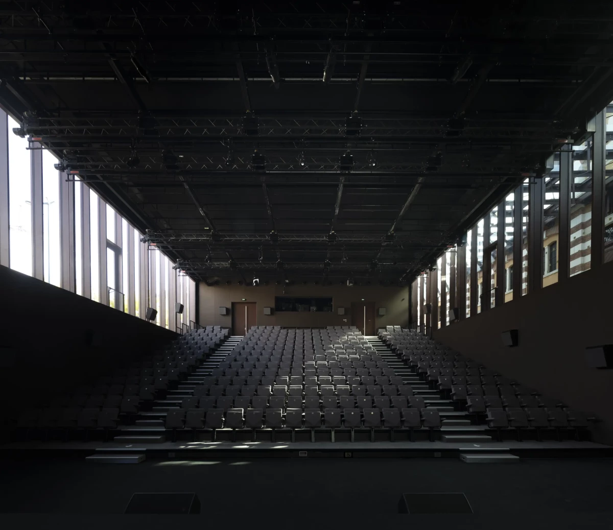 dda_cite_cinema_annecy-25