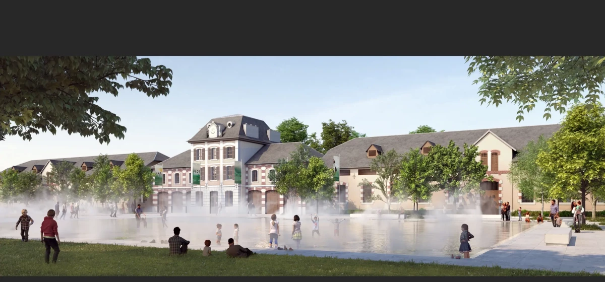 vue-2-bassin-brume_18