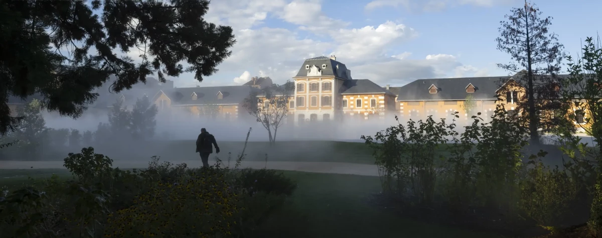 dda_cite_cinema_annecy-02