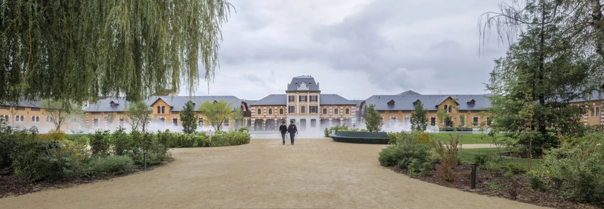 dda_cite_cinema_annecy-11