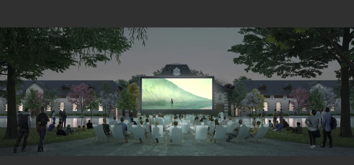 vue-1-nocturne_14_ciel-sombre