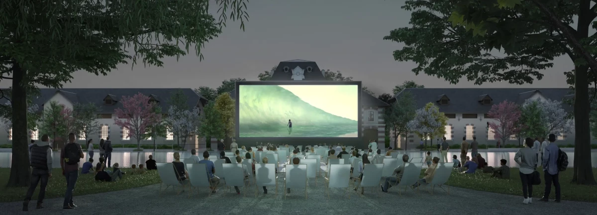 vue-1-nocturne_14_ciel-sombre