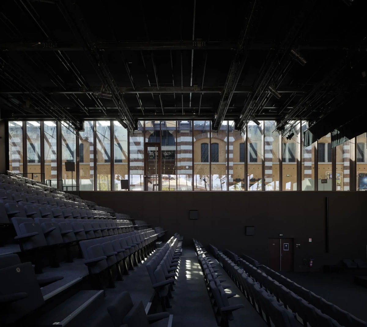 dda_cite_cinema_annecy-22