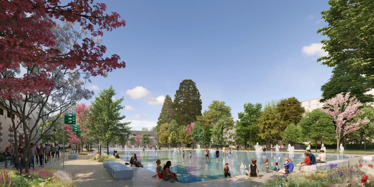 vue-5-bassin-festival-12_reprise-com01-alep-180619