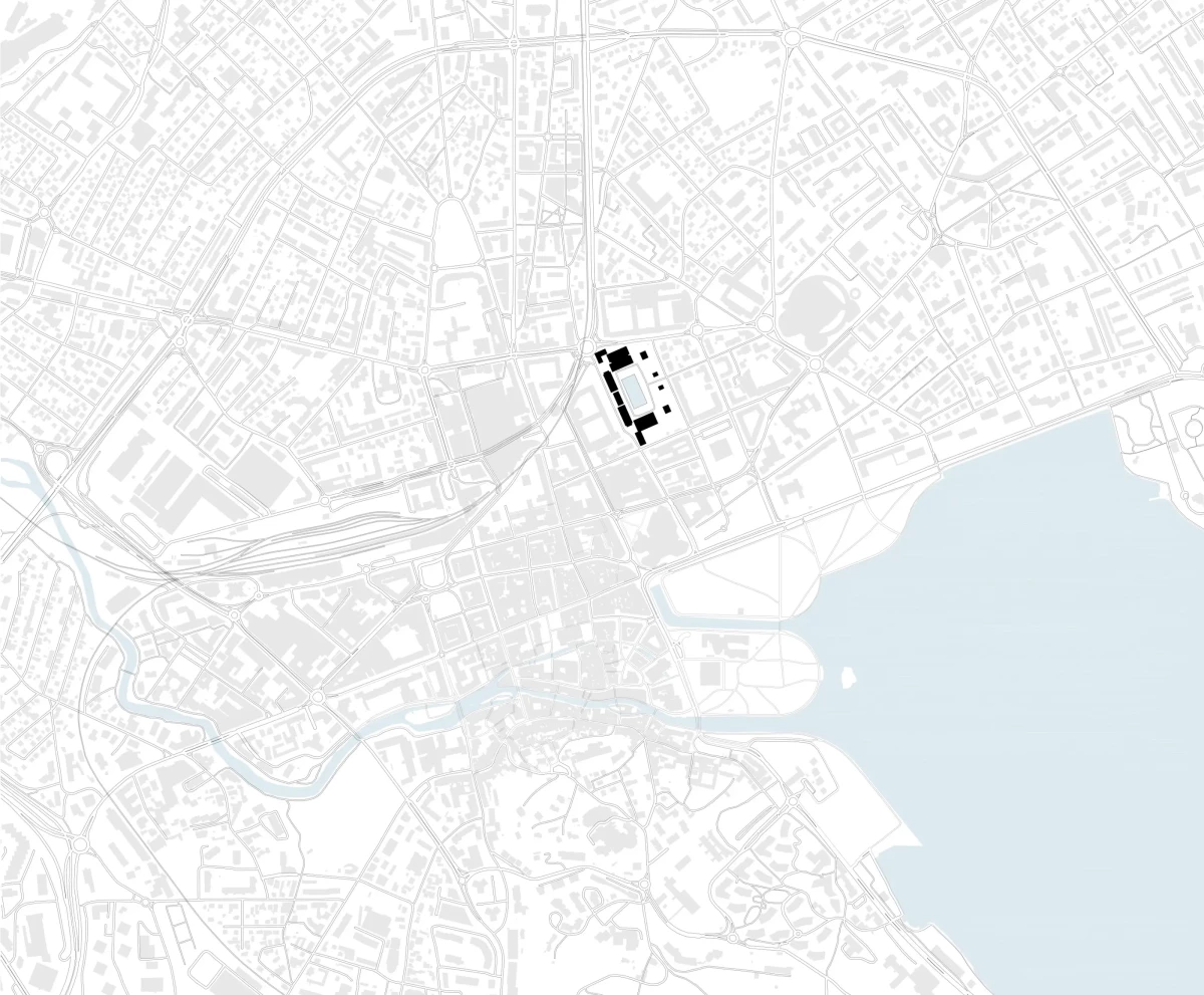 plan-de-situation