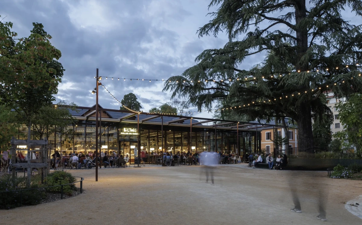 dda_cite_cinema_annecy-38-modif