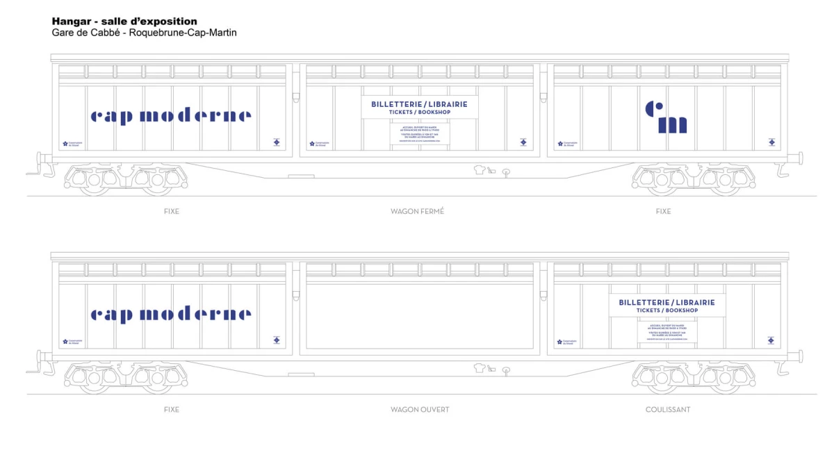 wagon-cm-habillage-def3c