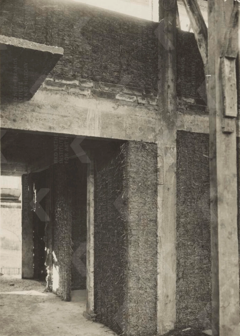 capture-decran-2025-11-28-a-16.44.58