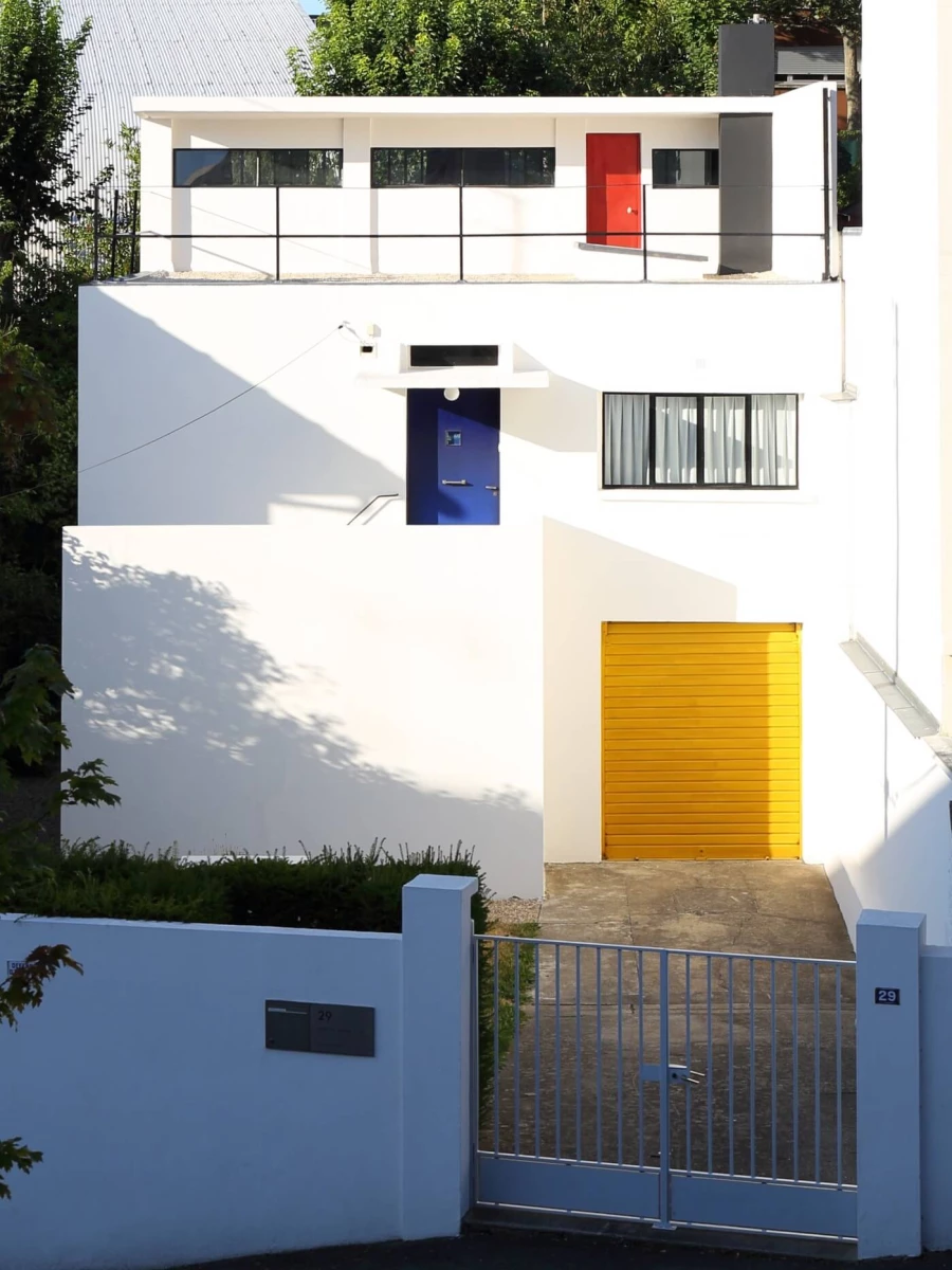 facade-exterieure-maison_0_1400_1866