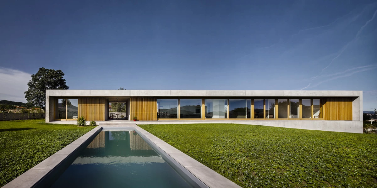 maison_d_voeux-def-02