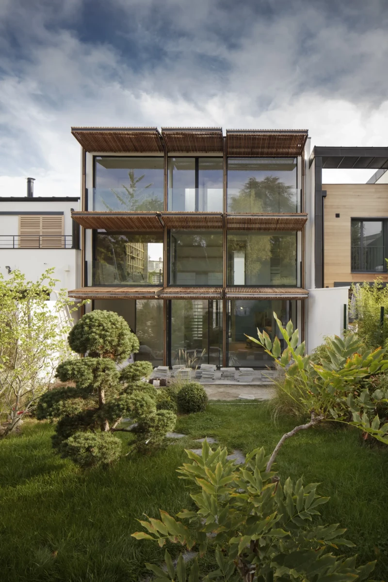 5-facade-jardin-ouverte