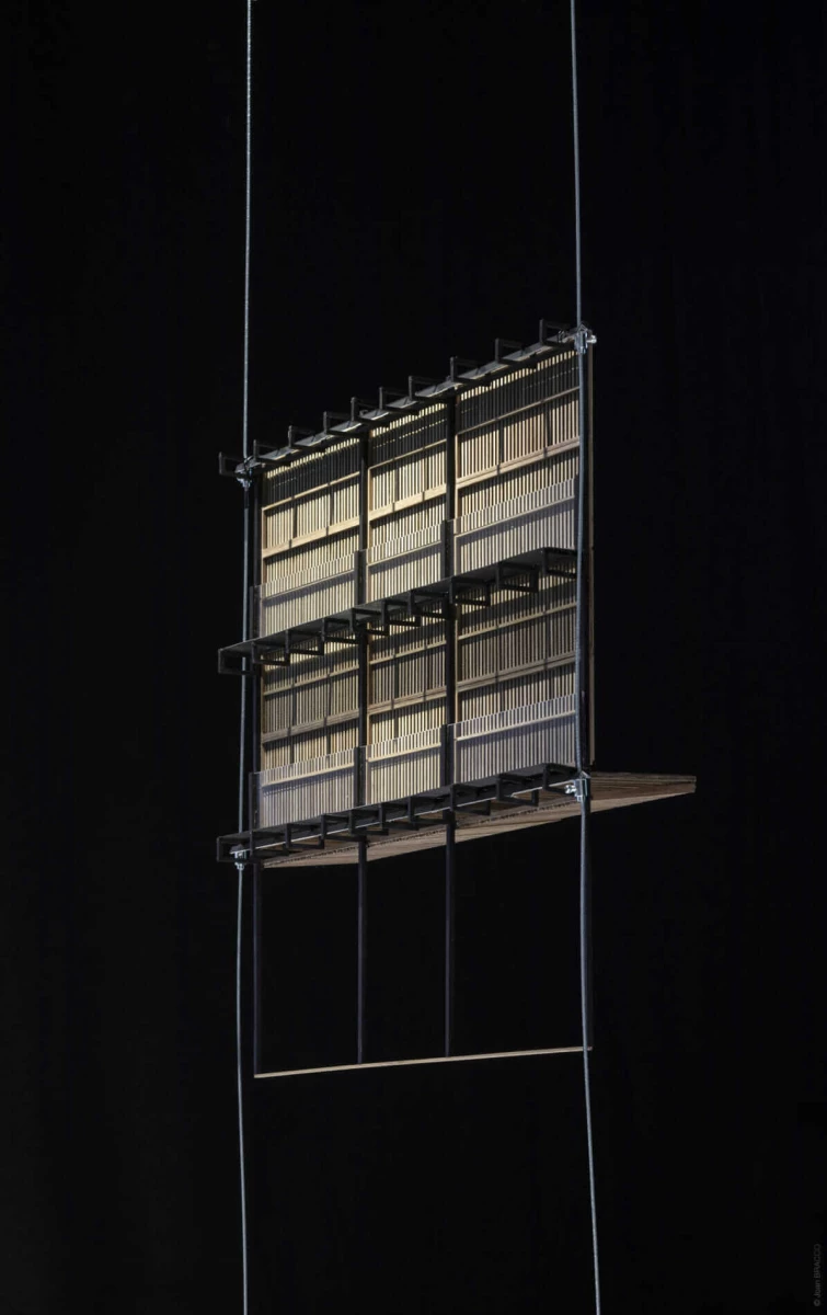 dda-joan-bracco-8-1196x1900