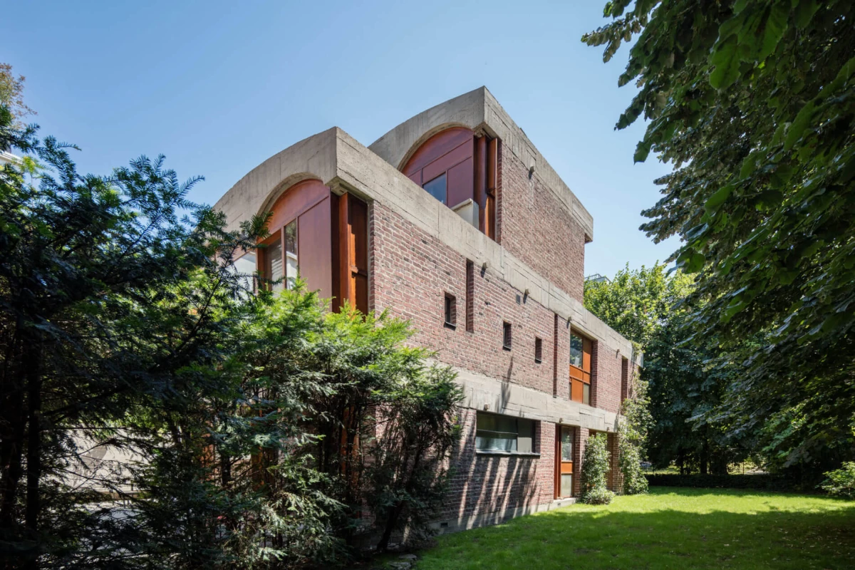 maisons-jaoul_b_juin2020_02131-1900x1267