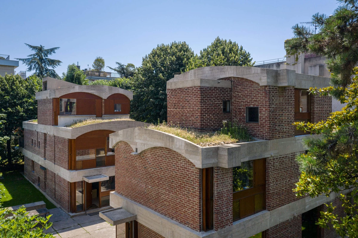 maisons-jaoul_ab_juin2020_02376