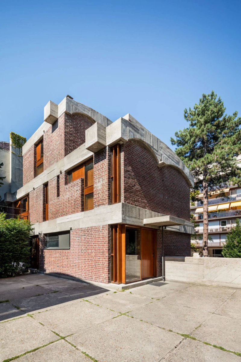 maisons-jaoul_a_juin2020_02022-1267x1900