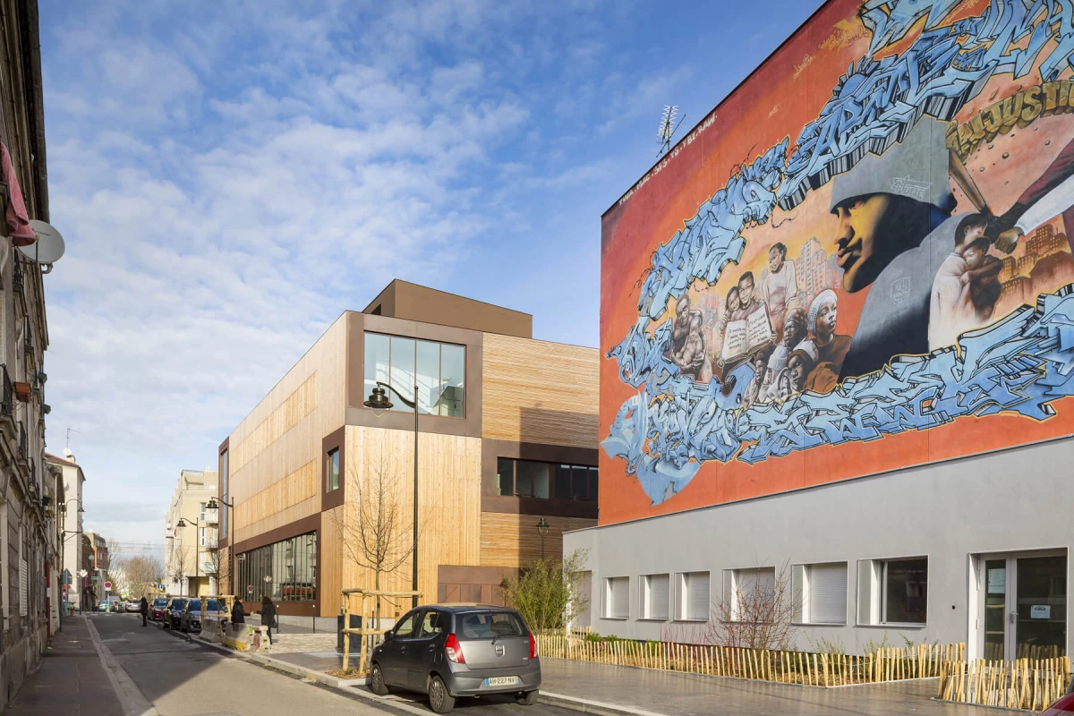 photo-sergio-grazia-fassio-viaud-mediatheque-ile-stdenis_imp-016