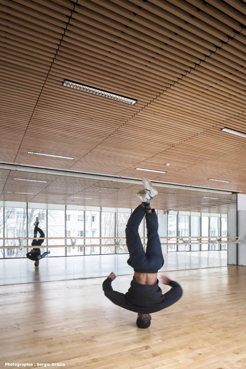 photo-sergio-grazia-fassio-viaud-mediatheque-ile-stdenis_imp-012