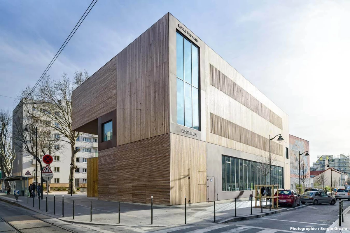 photo-sergio-grazia-fassio-viaud-mediatheque-ile-stdenis_imp-018