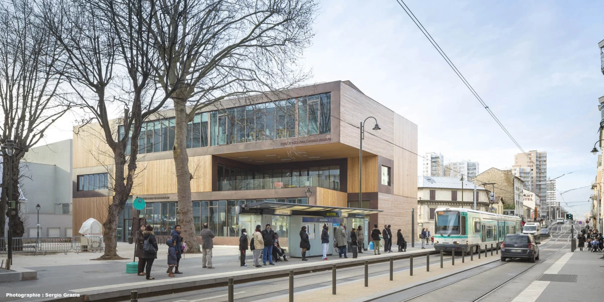 photo-sergio-grazia-fassio-viaud-mediatheque-ile-stdenis_imp-004