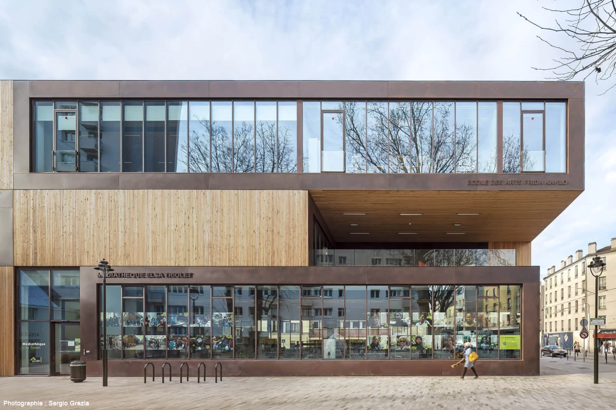 photo-sergio-grazia-fassio-viaud-mediatheque-ile-stdenis_imp-006-2-copie