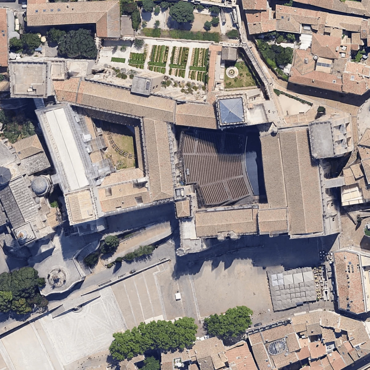 capture-decran-2024-07-24-a-12.40.51