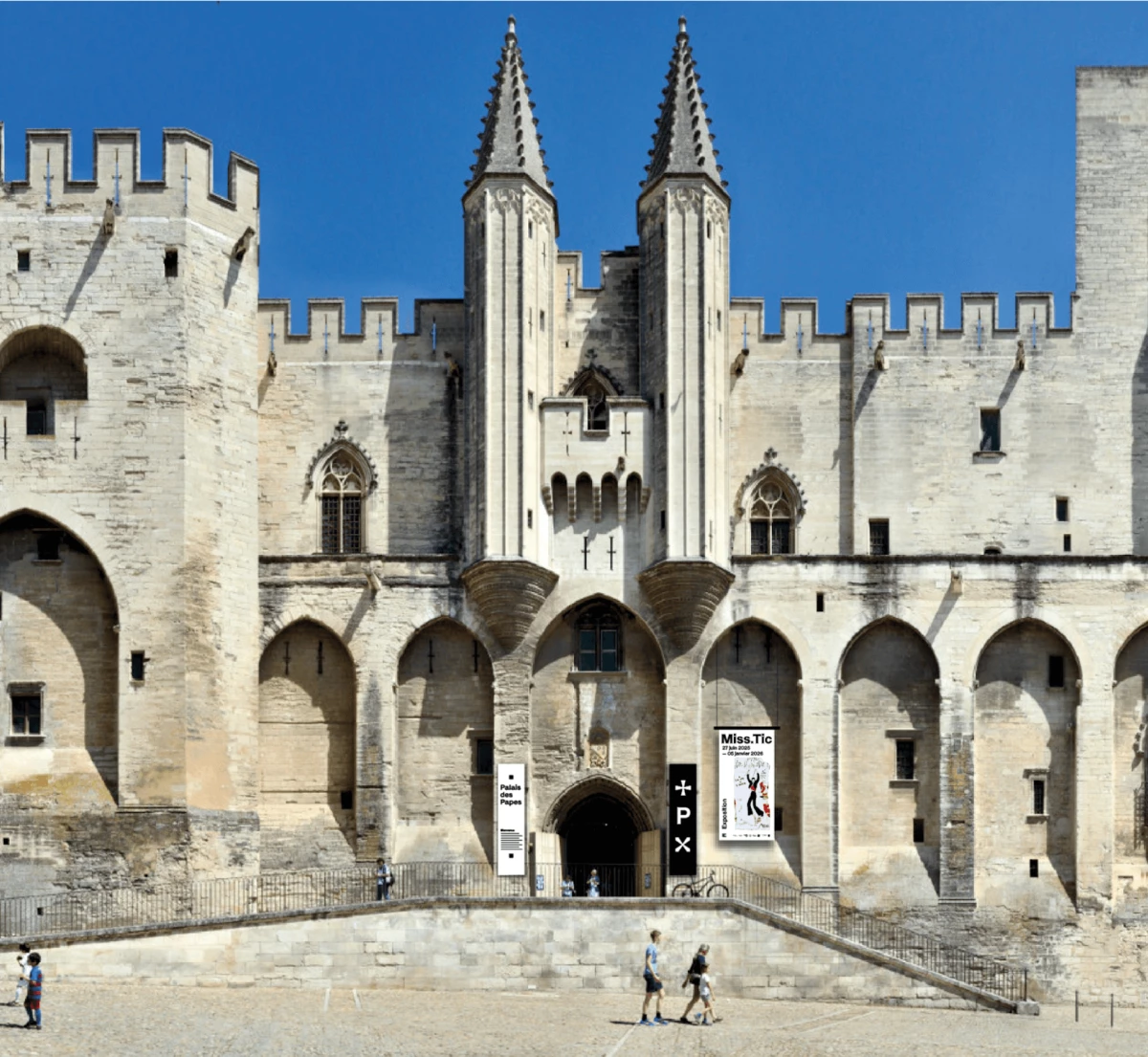 capture-decran-2024-10-28-a-15.23.15