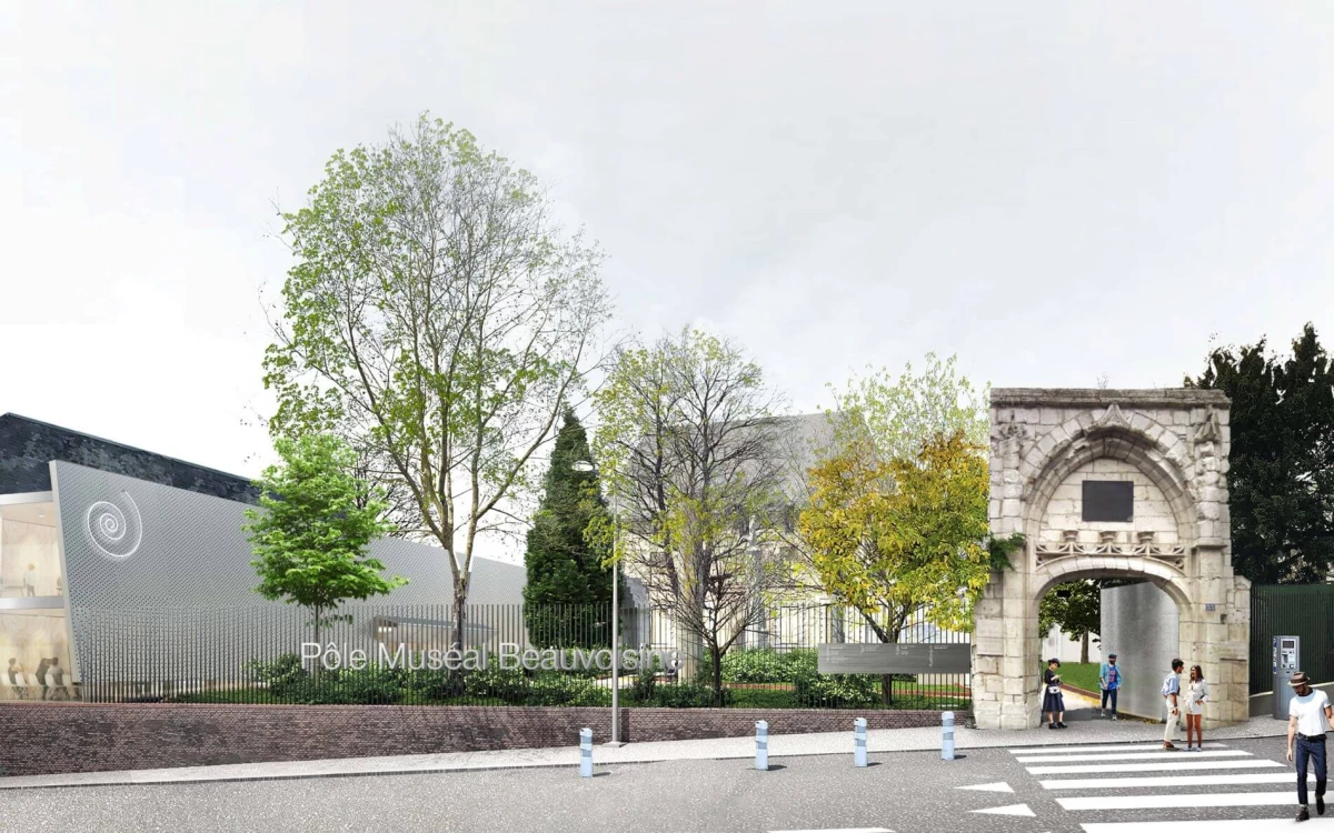 pers-ext-rue-louis-ricard-1900x1188